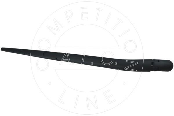 Buy AIC Germany 56813 at a low price in United Arab Emirates!