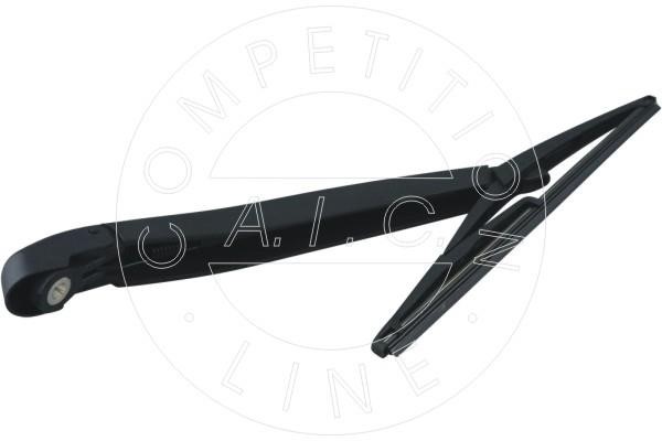 AIC Germany 56813 Wiper Arm, window cleaning 56813