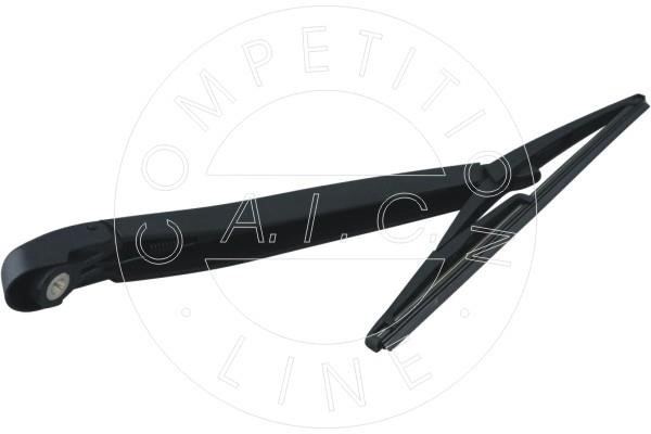 Wiper arms Fiat Bravo: 56813 AIC Germany Wiper arm
