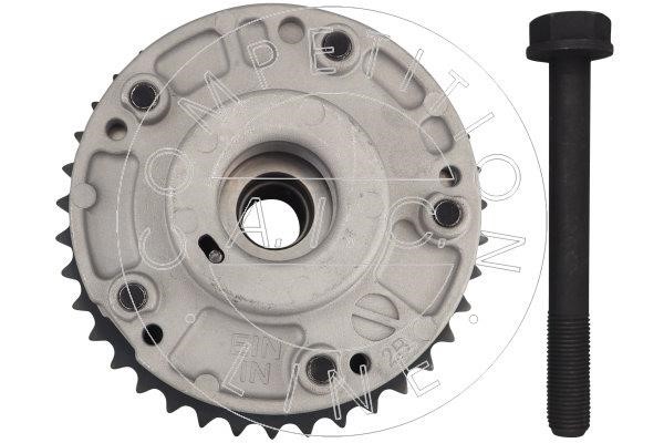 Buy AIC Germany 58385 at a low price in United Arab Emirates!