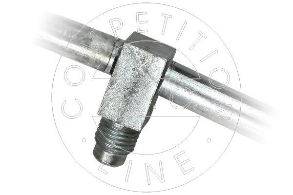 Buy AIC Germany 58459 – good price at EXIST.AE!