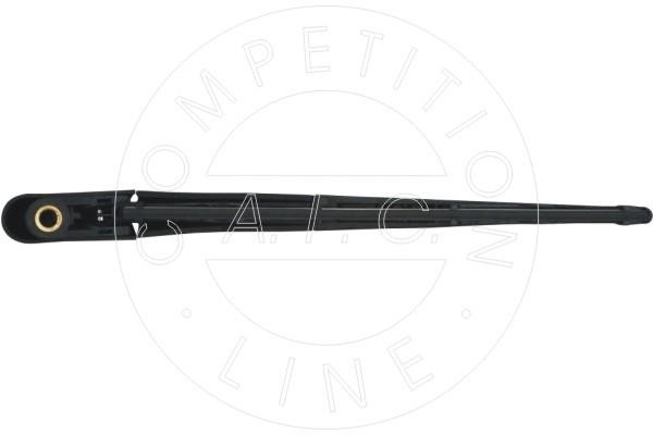 Wiper arm AIC Germany 56784