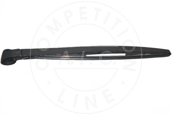 Window wiper arm Skoda: 53002 AIC Germany Wiper arm
