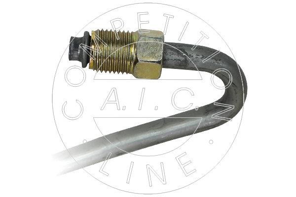 Buy AIC Germany 58459 at a low price in United Arab Emirates!