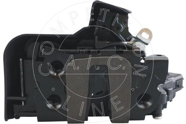 Buy AIC Germany 56641 – good price at EXIST.AE!