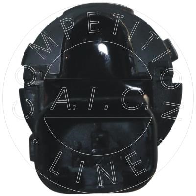 Buy AIC Germany 55181 at a low price in United Arab Emirates!