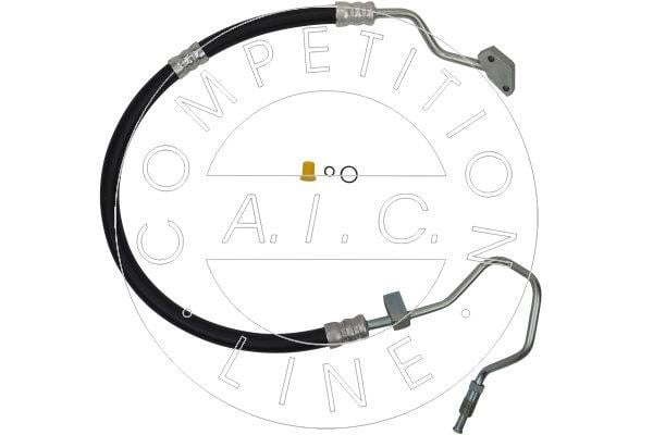 AIC Germany 59877 Hydraulic Hose, steering system 59877