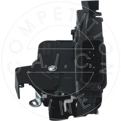 Door lock AIC Germany 56641
