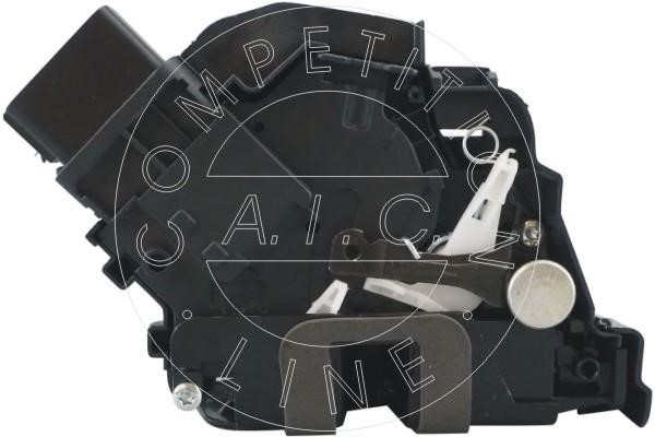Buy AIC Germany 56641 at a low price in United Arab Emirates!