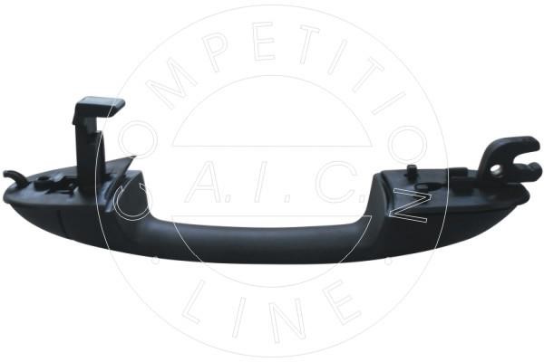 Handle-assist AIC Germany 56339