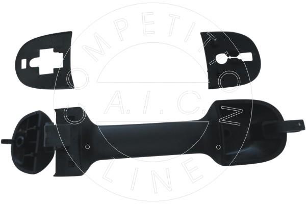 Buy AIC Germany 56339 at a low price in United Arab Emirates!