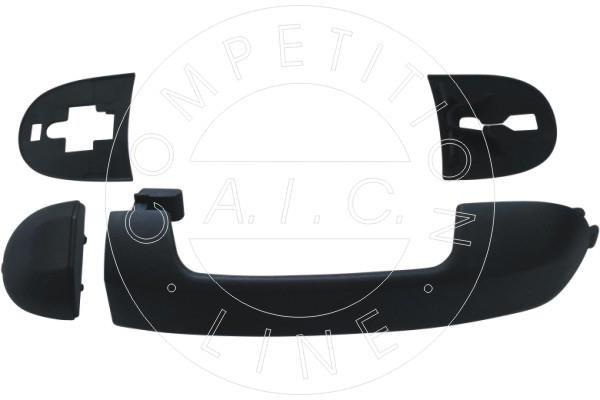 Door handle Ford: 56339 AIC Germany Handle-assist
