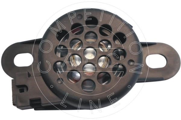 Buy AIC Germany 56555 at a low price in United Arab Emirates!