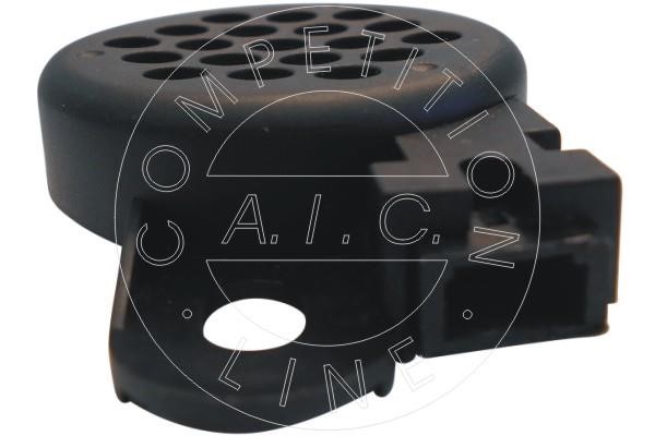 Speaker AIC Germany 56555