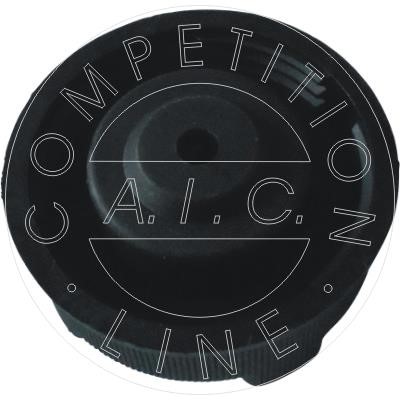 Buy AIC Germany 56074 at a low price in United Arab Emirates!