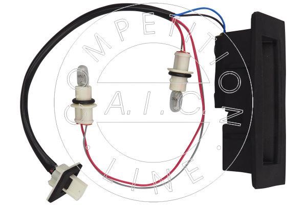Buy AIC Germany 58248 at a low price in United Arab Emirates!