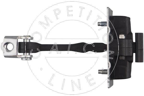 Buy AIC Germany 70161 at a low price in United Arab Emirates!