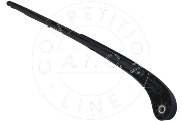56803 AIC Germany Wiper arm