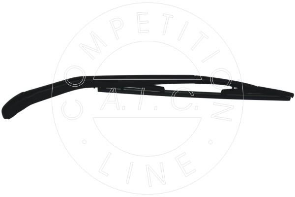 AIC Germany 52924 Wiper arm 52924 52924 AIC Germany Wiper arm