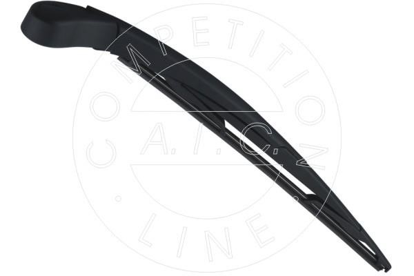 Buy AIC Germany 56803 at a low price in United Arab Emirates!