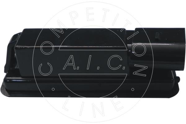 Buy AIC Germany 55780 at a low price in United Arab Emirates!