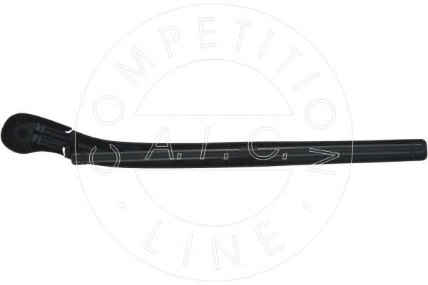 Wiper arm AIC Germany 56780