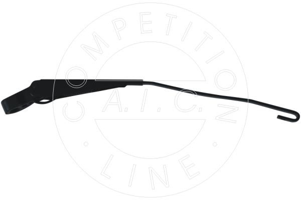AIC Germany 53938 Wiper Arm, window cleaning 53938