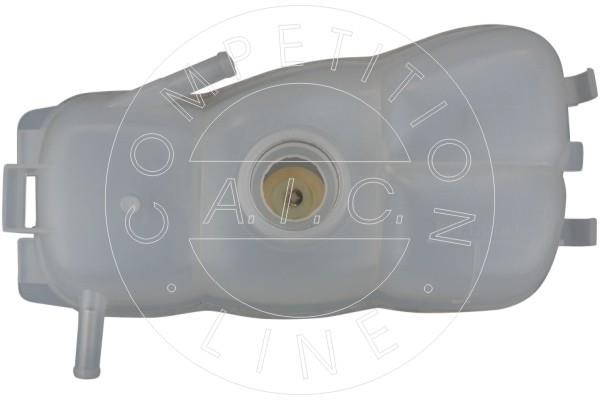 AIC Germany 58134 Expansion tank 58134