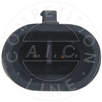 Expansion tank AIC Germany 58134