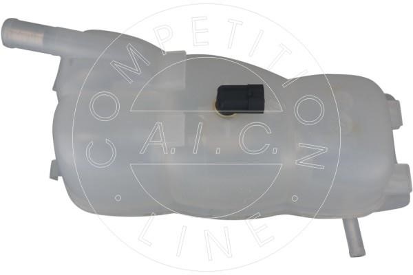 Buy AIC Germany 58134 at a low price in United Arab Emirates!