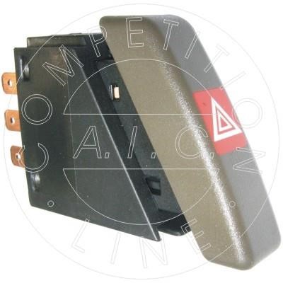 AIC Germany 52065 Alarm button 52065