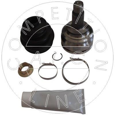 AIC Germany 55259 Joint kit, drive shaft 55259