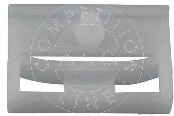 Buy AIC Germany 57331 at a low price in United Arab Emirates!