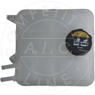 Buy AIC Germany 56324 – good price at EXIST.AE!