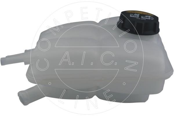 AIC Germany 56324 Expansion Tank, coolant 56324