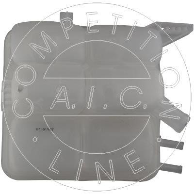 Buy AIC Germany 56324 at a low price in United Arab Emirates!