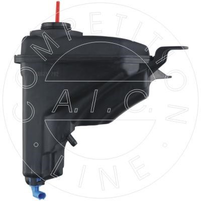AIC Germany 56627 Expansion Tank, coolant 56627