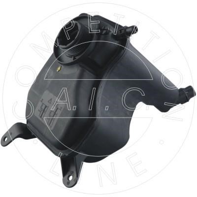 Expansion Tank, coolant AIC Germany 56627