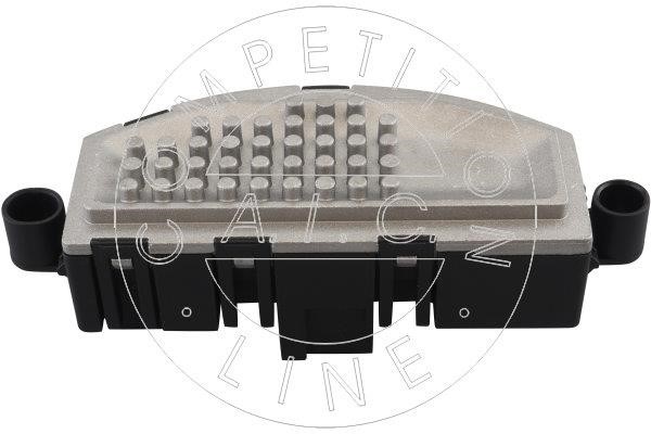 Buy AIC Germany 70810 – good price at EXIST.AE!