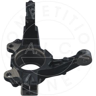 Wheel knuckle Fiat: 56507 AIC Germany Knuckle swivel