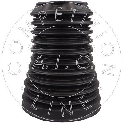 AIC Germany 58780 Bellow and bump for 1 shock absorber 58780
