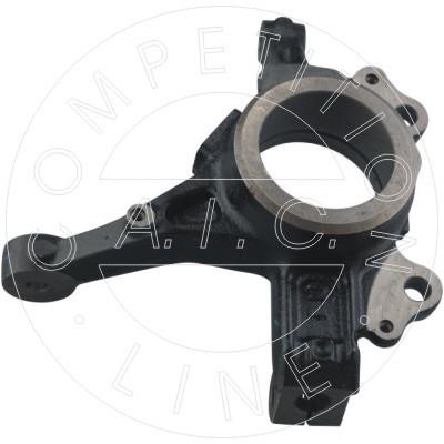 Buy AIC Germany 56507 at a low price in United Arab Emirates!