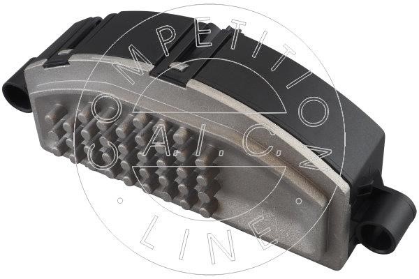 Buy AIC Germany 70810 at a low price in United Arab Emirates!