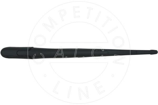 Buy AIC Germany 56784 at a low price in United Arab Emirates!