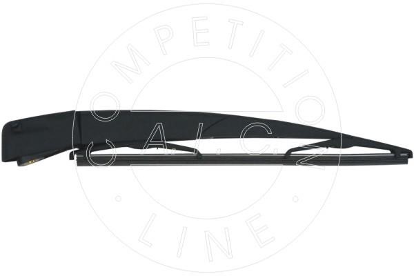 Windshield wiper arm Mini Cooper: 56784 AIC Germany Wiper arm