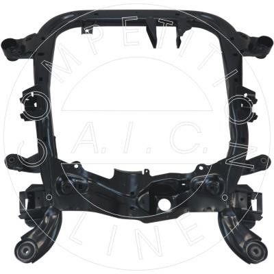 Buy AIC Germany 57709 at a low price in United Arab Emirates!