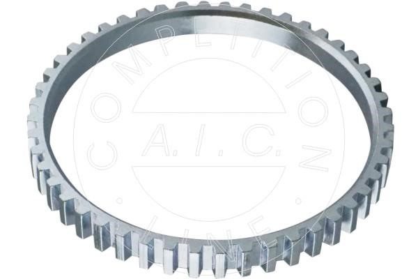 AIC Germany 57314 Ring ABS 57314