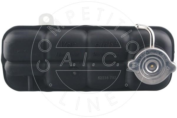Buy AIC Germany 56320 – good price at EXIST.AE!