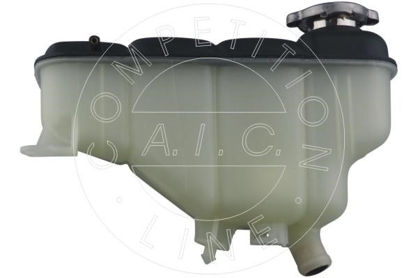 AIC Germany 56320 Expansion Tank, coolant 56320