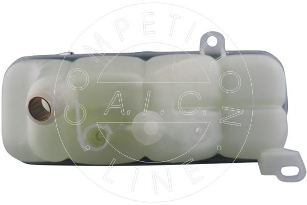 Expansion Tank, coolant AIC Germany 56320